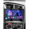 Штатна магнітола CC3 4+32 Gb 10" Citroen C4 2 B7 (ZYJ) 2013-2016 Teyes (46998)