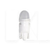 LED лампа для авто T10 W5W 12V 6000K AllLight (10725)