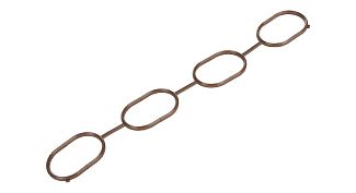 Прокладка впускного коллектора VICTOR REINZ