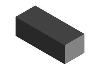 Проставка ОРИГИНАЛ