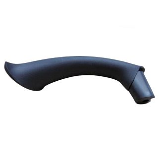 Ручка двери передней правой ОРИГИНАЛ