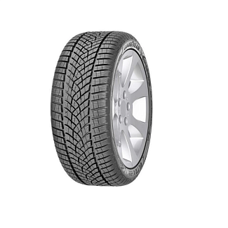 Шина зимняя 255/45R19 104V XL Goodyear