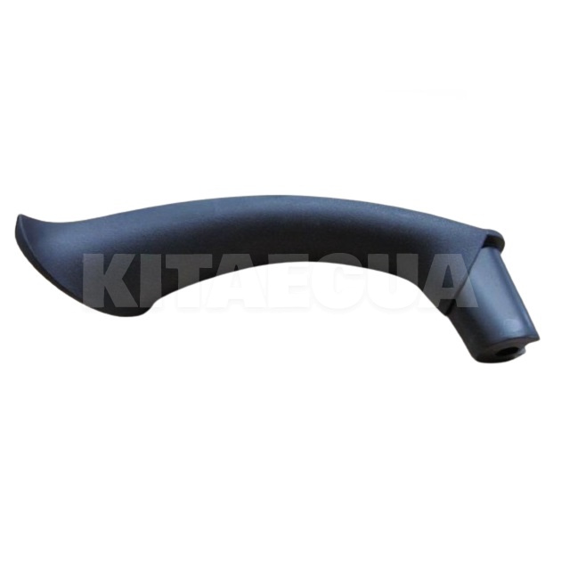 Ручка дверей передніх правою ОРИГИНАЛ на Geely EMGRAND EX7 (1018013398)