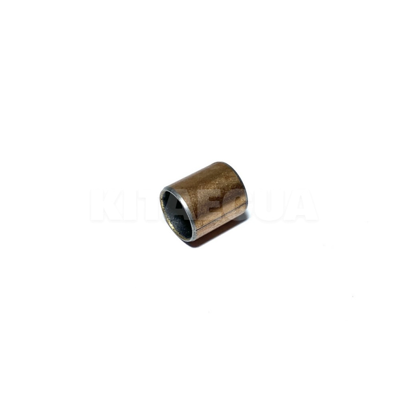 Втулка стартера передня 1.6L KLM Autoparts на Chery AMULET (015301155AA) - 3