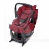 Автокрісло дитяче Salia Elite i-Size 0-18 кг червоне RECARO (89020430050)