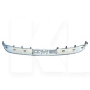 Панель передняя с логотипом ОРИГИНАЛ на BYD Yuan Plus (SC2EM-2803114A)
