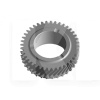 Шестерня КПП 5-й передачи KLM Autoparts на Chery AMULET (A11-3AD015311159AA)