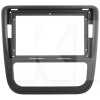 Штатная магнитола CC4L 4+64 Gb 9" Volkswagen Scirocco 3 III Mk3 2008-2014 (F1) Teyes (72315)