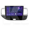 Штатна магнітола MOSS M3 4+32 ГБ 10" Hyundai Venue 2019-2020 AMS (50820)