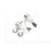 LED лампа для авто 20W (Н7 6000K)