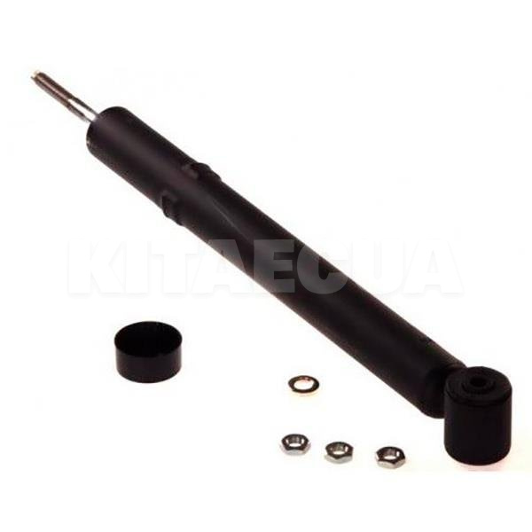 Амортизатор задний масляный на Chery AMULET (A11-2915010BA-M)