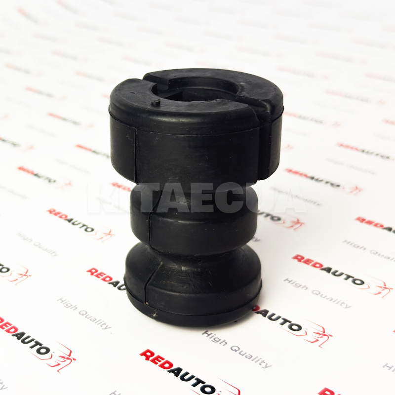 Отбойник амортизатора переднего RSR-290 REDAUTO на Great Wall HAVAL M4 (2905106-S08) - 3