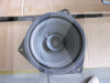 Динамик передней двери ОРИГИНАЛ на Geely EMGRAND EC7 (1067001038)