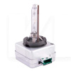 Ксеноновая лампа QUARTZ D3S 35 W 4300 K 1 шт. MLux (110111281)