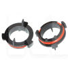 Перехідник для LED ламп H7 RA-118 Opel/Honda/Mazda BAXSTER (00-00017201)