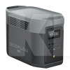 Портативная зарядная станция DELTA 2 Max 2048 Втч EU ECOFLOW (BC-9130)