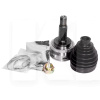 ШРУС зовнішній 23/26 7 SEVEN PARTS на Geely EMGRAND EC7 (1064001829)