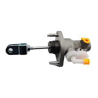 Цилиндр сцепления главный SHINO