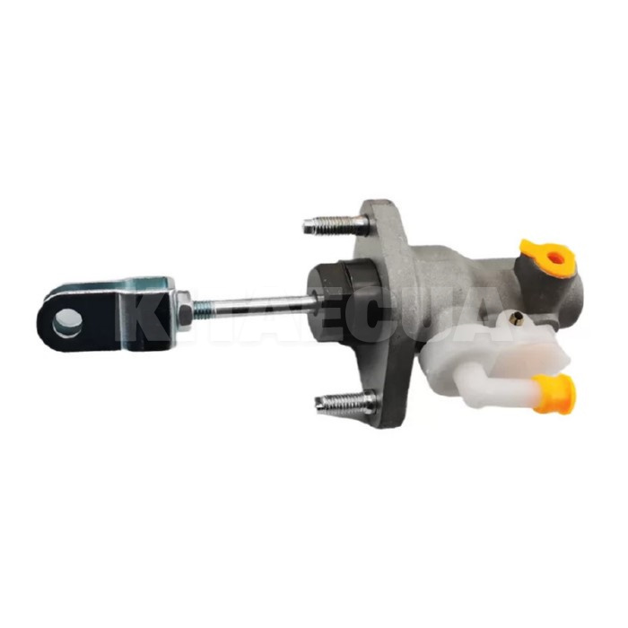 Цилиндр сцепления главный SHINO на BYD F3 (BYDF3-1608100)