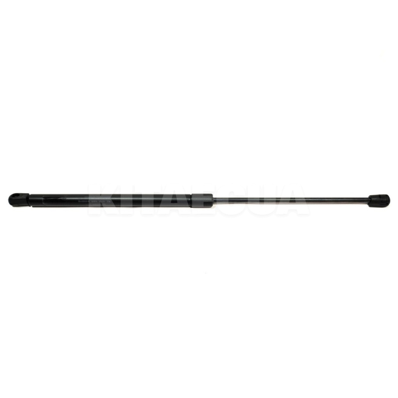 Амортизатор капота правый 7 SEVEN PARTS (1801111180)