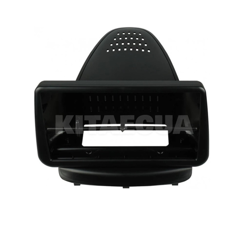 Штатна магнітола PRO 9432 4+32 Gb 9" Opel Corsa 2011 (L1) SIGMA4car (68976) - 3