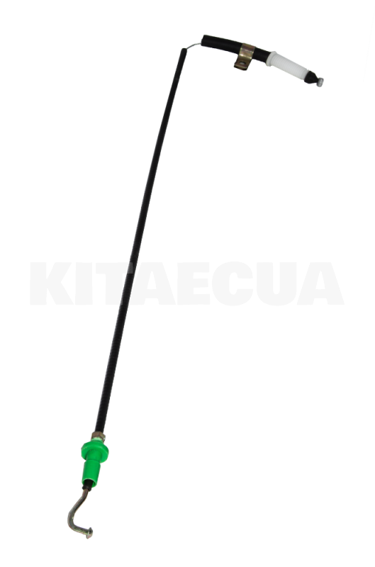 Трос акселератора 1.6 на Chery AMULET (A11-1108210GA) - 3