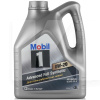 Масло моторное синтетическое 4л 0W-20 MOBIL (152559)
