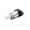 Натяжитель цепи ГРМ KLM Autoparts на Geely EMGRAND EC7 (1136000086-01)