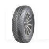 Шина зимова 225/65R17 102T A701 APLUS (2AP2174H1)