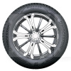 Шина зимняя 255/50R19 107T XL FR Blizzak DM-V3 Bridgestone (1000363518)