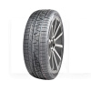 Шина зимняя 265/45R21 108V XL A502 APLUS (AP1880H1)