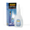 Супер-клей гель універсальний 15г UNIFIX (940006)