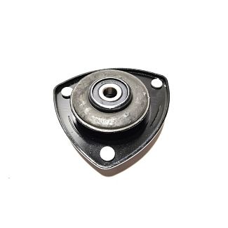 Опора амортизатора переднего (14мм) KLM Autoparts