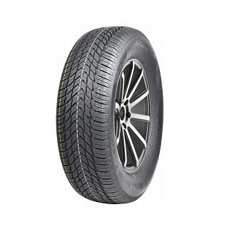 Шина зимова 225/65R17 102T A701 APLUS