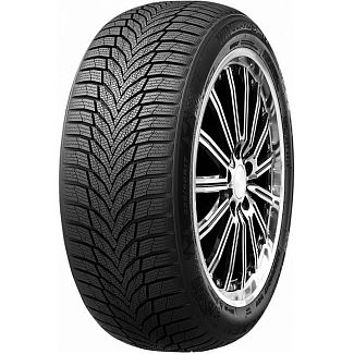 Шина зимова 245/40R18 97V XL WinGuard Sport 2 WU7 NEXEN