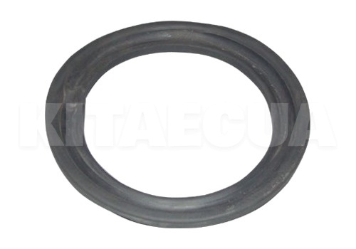 Прокладка пружини передньої нижня на TIGGO 1.6-1.8 (T11-2901035)