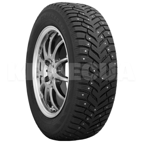 Шина зимняя 275/35R20 102T OBSERVE GARRIT G3-ICE Dot 2018 TOYO (TW00252)