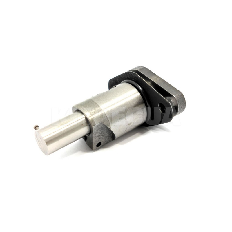 Натяжитель цепи ГРМ KLM Autoparts на Geely EMGRAND EC7 (1136000086-01) - 2