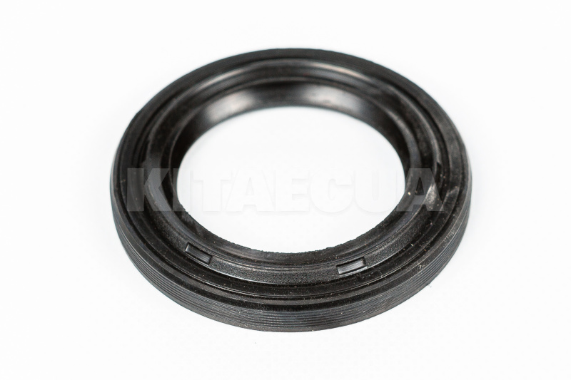 Сальник півосі заднього моста зовнішній на Great Wall HAVAL H3 (2403110-K00)