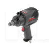 Гайковерт пневматический 3/4" 1300 Нм Intertool (PT-1105)