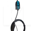 Кріплення (кронштейн) зарядної станції Sparks Mobile ChargeU (BM01)