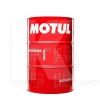 Масло моторное минеральное 208л 15W-40 DS SuperAgri MOTUL (100082)