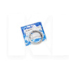 Прокладка впускного коллектора (кольцо) 1.5L BERDELAY на Geely MK CROSS (101600202551)