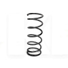Пружина передняя KLM Autoparts на Geely CK (1400512180)
