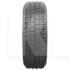 Шина зимова 225/70R15 112/110R SNOWGARD-VAN Росава (4823100300452)