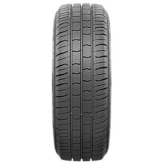 Шина зимова 225/70R15 112/110R SNOWGARD-VAN Росава