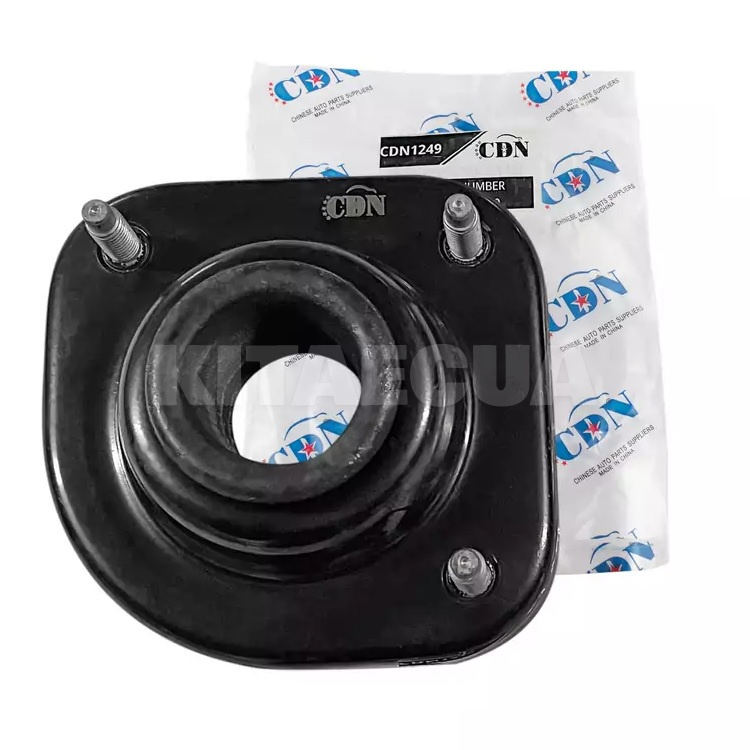Опора амортизатора переднего CDN на Chery BEAT (INDIS) (S21-2901110)