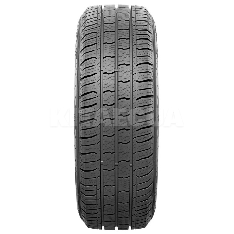 Шина зимняя 225/70R15 112/110R SNOWGARD-Van Росава (4823100300452)