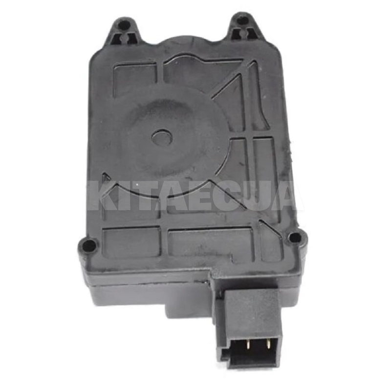 Активатор замка передней правой двери на Chery QQ (S11-6105360) - 2