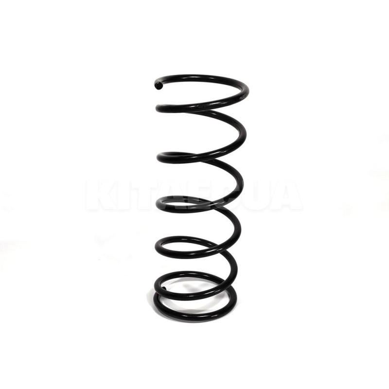 Пружина передняя KLM Autoparts на Geely CK (1400512180)